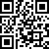 https://khabaronline.ir/x88Wp
