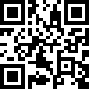 https://khabaronline.ir/xnkHy