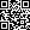 https://khabaronline.ir/xkvKV