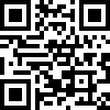 https://khabaronline.ir/xkL6V