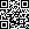 https://khabaronline.ir/xgdSk