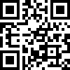 https://khabaronline.ir/x5HqX