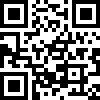 https://khabaronline.ir/x5gf2