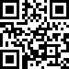 https://khabaronline.ir/x5hpP