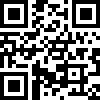 https://khabaronline.ir/xg4GS