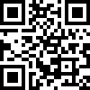 https://khabaronline.ir/x8r6W