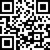 https://khabaronline.ir/x4WQn