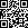 https://khabaronline.ir/x3HNw