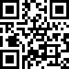 https://khabaronline.ir/xh5RV