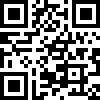 https://khabaronline.ir/x78n4