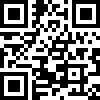 https://khabaronline.ir/xqdyT