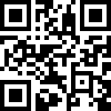 https://khabaronline.ir/x4MGN