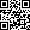 https://khabaronline.ir/xkJr2