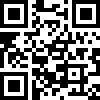 https://khabaronline.ir/x4M5R
