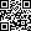 https://khabaronline.ir/x4vw9