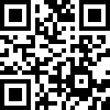 https://khabaronline.ir/x4v2s