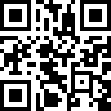 https://khabaronline.ir/xffvS