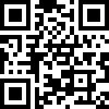 https://khabaronline.ir/xnskX