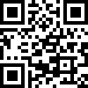https://khabaronline.ir/x49pL