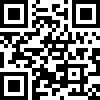 https://khabaronline.ir/xjKt3