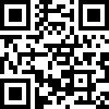https://khabaronline.ir/xmm7w