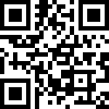 https://khabaronline.ir/x4JYT