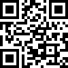 https://khabaronline.ir/x37j4