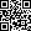 https://khabaronline.ir/xj83j