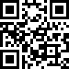 https://khabaronline.ir/x55HZ