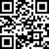 https://khabaronline.ir/x33k4