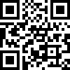 https://khabaronline.ir/xkvfb