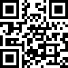 https://khabaronline.ir/xkmTp