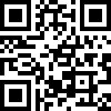 https://khabaronline.ir/x4H2p