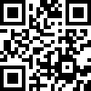 https://khabaronline.ir/x5t3g
