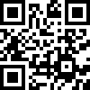 https://khabaronline.ir/xT4m