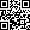 https://khabaronline.ir/xgLFG