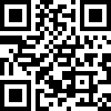 https://khabaronline.ir/xfb7d