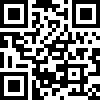 https://khabaronline.ir/x6GkH