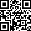 https://khabaronline.ir/xnFjy