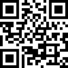 https://khabaronline.ir/xpgpM