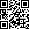 https://khabaronline.ir/x66R3