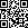 https://khabaronline.ir/xq5Xv