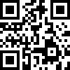 https://khabaronline.ir/xmWCP