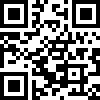 https://khabaronline.ir/xgMVX