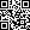 https://khabaronline.ir/xQSP