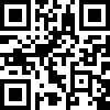 https://khabaronline.ir/x3D95