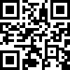 https://khabaronline.ir/x5H4T