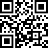 https://khabaronline.ir/x5qXV