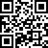 https://khabaronline.ir/x7Qmm