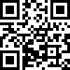 https://khabaronline.ir/xgTRR